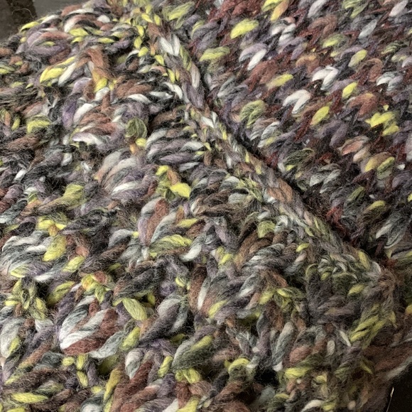 Free People - Picture 4 of 5